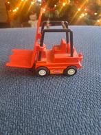 Tonka made in u.s.a heftruck pt158, Gebruikt, Ophalen of Verzenden, N.b, U.s.a