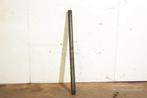 Scania Axle & Steering Parts Steekas Scania R780 L=109, Auto-onderdelen, Ophalen, Gebruikt, Scania, Transmissie en Toebehoren