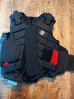Bodyprotector kind S van Horka, Ophalen of Verzenden, Overige soorten