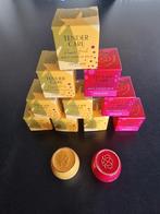 Oriflame Tender Care Wonderpotjes - Nieuw!, Nieuw, Ophalen of Verzenden, Make-up, Overige kleuren