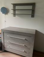 Complete Babykamer, Kinderen en Baby's, Kinderkamer | Complete kinderkamers, Ophalen, Zo goed als nieuw, Jongetje of Meisje