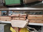Collectie jaargangen Avia, Verzamelen, Luchtvaart en Vliegtuigspotten, Ophalen