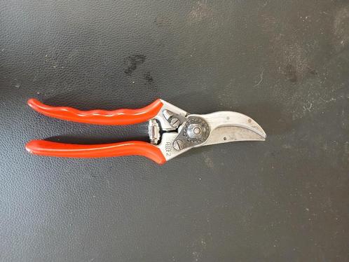 Felco 2 snoeischaar, Tuin en Terras, Snoeischaren, Gebruikt, 20 t/m 29 mm, Ophalen