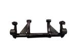 Motorsteun origineel subframe Kymco Agility, Fietsen en Brommers, Gebruikt, Ophalen of Verzenden