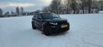 Land Rover Range Rover Evoque 2.0 TD4 2WD NAP, Auto's, Voorwielaandrijving, 1670 kg, 4 cilinders, Particulier