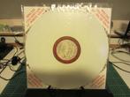 Whitesnake - The Deeper The Love (White vinyl 12"-single), Maxi-single, Ophalen of Verzenden, 12 inch, Nieuw in verpakking