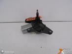 OPEL VIVARO RUITENWISSERMOTOR RECHTSACHTER  53014312, Auto-onderdelen, Ruiten en Toebehoren, Gebruikt, Opel, Ophalen of Verzenden