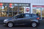 Ford C-Max 2.0 Plug-in Hybrid Titanium Plus, Auto's, 8 kWh, Gebruikt, Euro 6, 4 cilinders