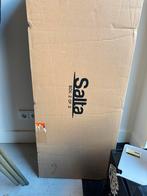 Salta Veiligheidsnet 251 cm, Ophalen of Verzenden, Nieuw