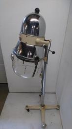 Vintage droogkap Sudwind, Ophalen, Persoonlijke verzorging