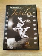 Holiday on Ice 65 years, Cd's en Dvd's, Ophalen of Verzenden