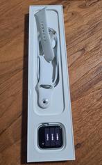 Apple Watch SE 2e generatie uit 2023, Gebruikt, Apple Watch ⌚️, Zwart, IOS