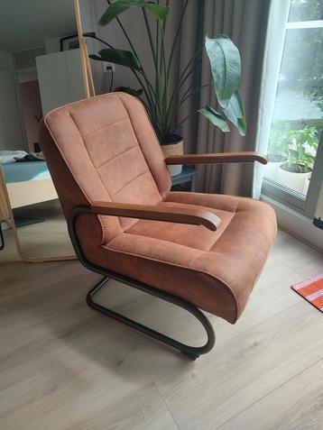 Luie stoel - Fauteuil ivar beschikbaar voor biedingen