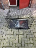 Hondenkatten bench, Dieren en Toebehoren, Ophalen of Verzenden