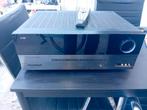 harman kardon AVR 138, Ophalen of Verzenden, Gebruikt, Overige merken