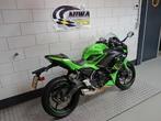 KAWASAKI NINJA 650 (bj 2023), Motoren, Motoren | Kawasaki, 2 cilinders, Bedrijf, Onbekend, KAWASAKI