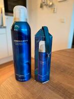 Rituals of Serendipity, Sieraden, Tassen en Uiterlijk, Uiterlijk | Lichaamsverzorging, Ophalen of Verzenden, Nieuw, Bad & Douche