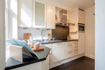 Complete keuken (zelf demonteren) beschikbaar voor biedingen