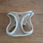 Hondentuigje Animal Boulevard, Ophalen of Verzenden, Nieuw