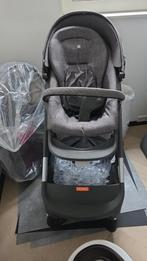 Kinderwagen van stoke grijs, Ophalen, Overige merken