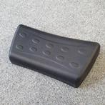 Rugsteun koffer universeel rugkussen 245x115 voor topkoffer, Ophalen of Verzenden, Nieuw, Overige typen, Overige merken