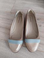 Hush Puppies Ballerina's Maat 40, Kleding | Dames, Schoenen, Bruin, Gedragen, Hush Puppies, Ballerina's