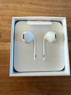 Apple Earpods Lightning - Nieuw!, Ophalen of Verzenden, Nieuw, Op oor (supra aural), Overige merken
