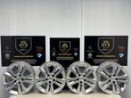 Peugeot 308 SW velgen lichtmetaal set bj.2015 5x108, Overige, Gebruikt, Velg(en), 16 inch