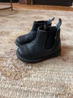 Kavat leren schoenen maat 22, Ophalen of Verzenden, Gebruikt, Jongetje of Meisje, Laarsjes