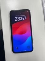 iPhone 11 - Goed Onderhouden! Geen krassen of mankementen, Gebruikt, Zwart, 64 GB, Zonder simlock