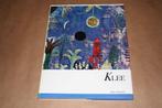 Klee – Rijk geïllustreerd kunstboek [1979]