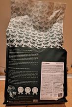 NIEUW Equilin Immuno paardenvoer, Ophalen of Verzenden, Overige soorten