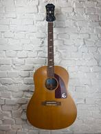 Epiphone Masterbilt Texan Kurt Cobain, Muziek en Instrumenten, Snaarinstrumenten | Gitaren | Akoestisch, .., .., Ophalen of Verzenden