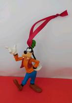 Disney Goofy kerst ornament kerstboom hanger, Verzamelen, Disney, Ophalen of Verzenden, Goofy of Pluto