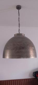Mooie hanglamp in goede staat, Ophalen, Lamp, Lamp, Zo goed als nieuw