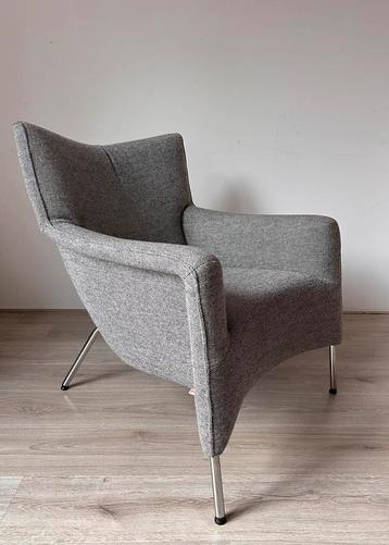 2 Pode design fauteuils beschikbaar voor biedingen