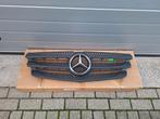Vito mercedes w447 gril voorkant grill, Ophalen of Verzenden