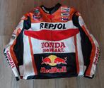 Repsol Honda Motorjas, Motoren, Ophalen of Verzenden