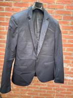 Kiomi pak, Overige kleuren, Overige maten, Ophalen of Verzenden, Zo goed als nieuw