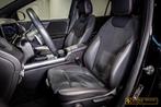 Mercedes-Benz GLA-klasse 200 AMG Line|Ambient|Camera|Dealer, 15 km/l, 4 cilinders, Traction-control, Bedrijf