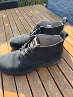 Half hoog blacksone schoenen maat 42, Kleding | Heren, Schoenen, Ophalen of Verzenden, Zwart, Boots