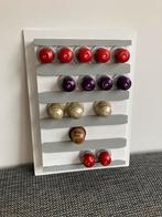 Nespresso cup houder origineel, Ophalen of Verzenden, Nieuw