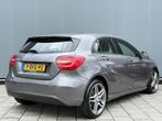 Mercedes-Benz A-Klasse BWJ 2014 | 180 123PK Ambition | CLIMA, Voorwielaandrijving, Stof, Gebruikt, 4 cilinders