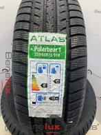 winter NIEUW 205/60R15 91H snow 205/60 R15 205/60/15 2056015, 15 inch, -, -, Nieuw