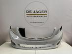 MERCEDES V KLASSE VITO W447 VOORBUMPER BUMPER A4478800200, Auto-onderdelen, Gebruikt, Voor, Mercedes-Benz, Ophalen of Verzenden