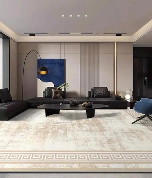 KANS  NIEUW prachtig antislip tapijt, Huis en Inrichting, Stoffering | Tapijten en Kleden, Nieuw, 150 tot 200 cm, 200 cm of meer
