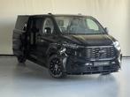Ford Transit Custom 320 2.0 TDCI L2H1 Limited (bj 2024), Auto's, Bestelauto's, Gebruikt, Euro 6, 4 cilinders, 2500 kg