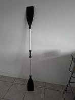 te koop kano of boot peddels, Ophalen of Verzenden, Gebruikt