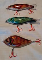 Maimar kunstaas set met cap., Ophalen of Verzenden, Nieuw, Overige typen