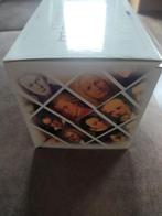 Classical Top 1000 Boxset, Cd's en Dvd's, Cd's | Klassiek, Ophalen of Verzenden, Zo goed als nieuw, Overige typen, Boxset
